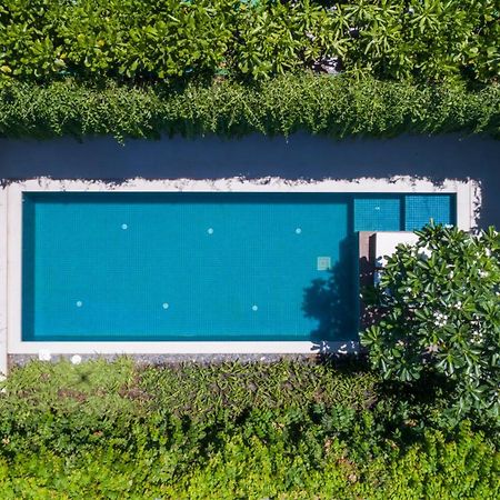 Villa Wyndham דואונג דונג חדר תמונה